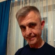  ,   , 58 ,   ,   , c 