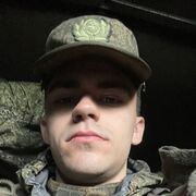 ���������� ��������, ���� ����� ������, 25 ���, ������������ ��� ������, ����� � ���������