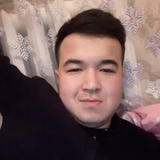  ,  , 30