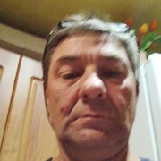  ,   , 60 ,   ,   