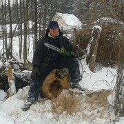 ���������� ������, ���� ������� ��������, 58 ���, ������������ ��� ����� � ���������, c�������� ���������