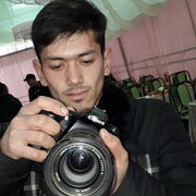  ,  , 26