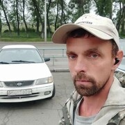 ���������� �����������, ���� ������� ������, 41 ���, ������������ ��� ������, ����� � ���������