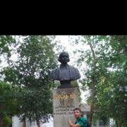 ���������� ������������, ���� ������� ������, 42 ����, ������������ ��� ������, ����� � ���������