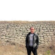 ���������� �����������, ���� ������� ������, 44 ����, ������������ ��� ������, ����� � ���������