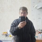 ���������� �����-���������, ���� ������� �������, 55 ���, ������������ ��� ������, ����� � ���������