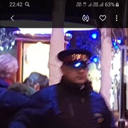 ���������� ��������, ���� ������� Sasha, 38 ���, ������������ ��� ������, ����� � ���������, c�������� ���������