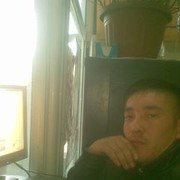 ���������� ������, ���� ������� ALMAZ, 35 ���, ������������ ��� ����� � ���������, c�������� ���������