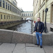  ,   , 35 ,   