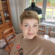 ���������� ����, ���� ������� �������, 45 ���, ������������ ��� ������, ����� � ���������, c�������� ���������, ���������