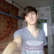  ,   Valera, 26 ,   ,   , c 