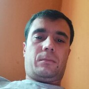  -,   , 35 ,   ,   , 