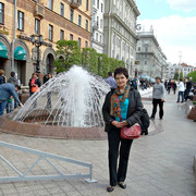 ���������� ������, ���� ������� LUDMILA, 70 ���, ������������ ��� ������, ����� � ���������, c�������� ���������