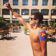 ���������� ������, ���� ������� NIK, 40 ���, ������������ ��� ������, ����� � ���������, c�������� ���������, ���������