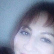  ,   , 47 ,   ,   , c 