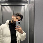  ,   TaLT, 27 ,   ,   