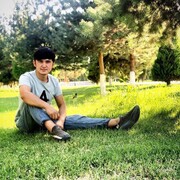  ,   , 25 ,  
