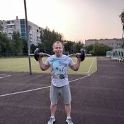 ���������� �����-���������, ���� ������� �������, 37 ���, ������������ ��� ������, ����� � ���������