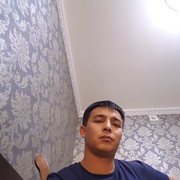 ���������� �������, ���� ������� ������, 41 ���, ������������ ��� ������, ����� � ���������, c�������� ���������