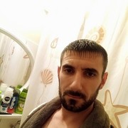  ,   , 40 ,   ,   , c , 
