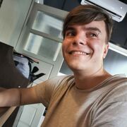 ���������� ���������, ���� ������� �����, 26 ���, ������������ ��� ������, ���������