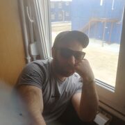 ���������� ������, ������� Nik, 33