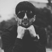  ,   Garik, 29 ,   ,   , c 