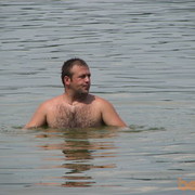 ���������� ����, ���� ������� �������, 42 ����, ������������ 