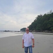  ,  Sergey, 47