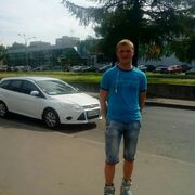  ,   , 35 ,     , c 