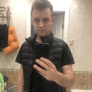  ,   Maxim, 30 ,   ,   