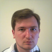 ���������� �������, ���� ������� Roman, 35 ���, ������������ ��� ����� � ���������, c�������� ���������