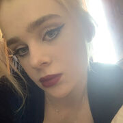 ���������� �����-���������, ���� ������� ��������, 21 ���, ������������ ��� ������, ����� � ���������