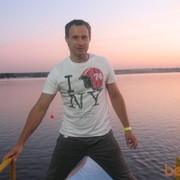  ,   , 44 ,     , c 