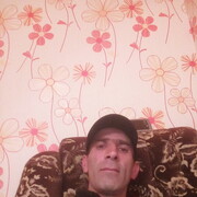 ���������� �����, ���� ������� �����, 41 ���, ������������ ��� ������, ����� � ���������, c�������� ���������