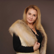  ,   , 53 ,   ,   , c 