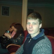 ���������� ����, ���� ������� ������, 38 ���, ������������ ��� ������, ����� � ���������, c�������� ���������