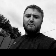  ,   Berkut, 33 ,   ,   , c 