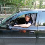 ���������� �������, ���� ������� ������, 40 ���, ������������ ��� ����� � ���������, c�������� ���������