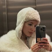 ���������� ������, ������