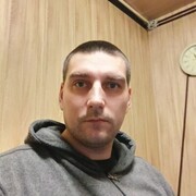 ���������� �������, ���� ������� ���������, 34 ����, ������������ ��� ������, ����� � ���������, c�������� ���������