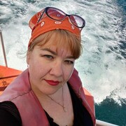 ���������� ������, ���� ������� �������, 40 ���, ������������ ��� ������, ����� � ���������