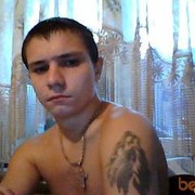  ,   , 36 ,   