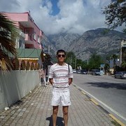 ,   , 39 ,     , c 