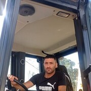  ,   , 101 ,   ,   