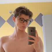 ,   , 18 ,   ,   