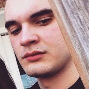 ���������� ������ ��������, ���� ������� �������, 30 ���, ������������ ��� ������, ����� � ���������