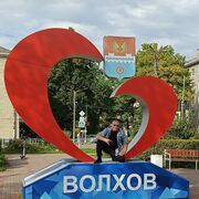 ���������� ������, ���� ������� �������, 50 ���, ������������ ��� c�������� ���������