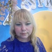  ,  , 44