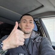 ���������� ����-���������, ���� ������� �����, 36 ���, ������������ ��� ����� � ���������, c�������� ���������